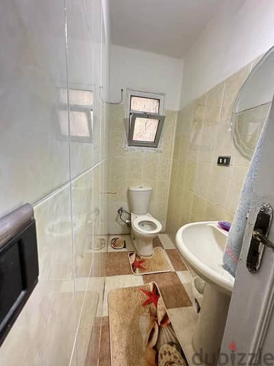 One of the rare in the market, direct on Nabel El Wakad street