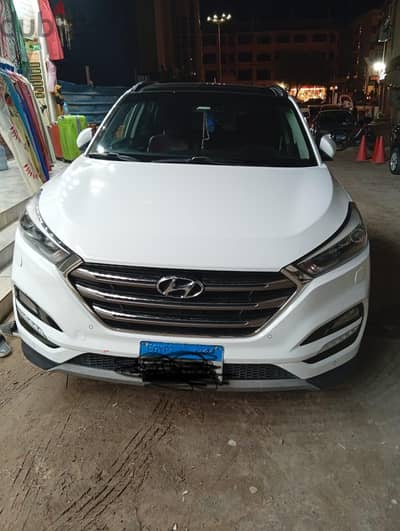 For Rent