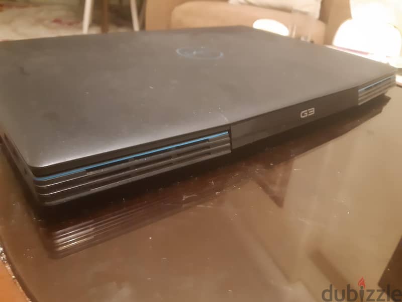 g3 15 3