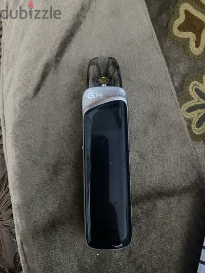 caliburn G4 pro
