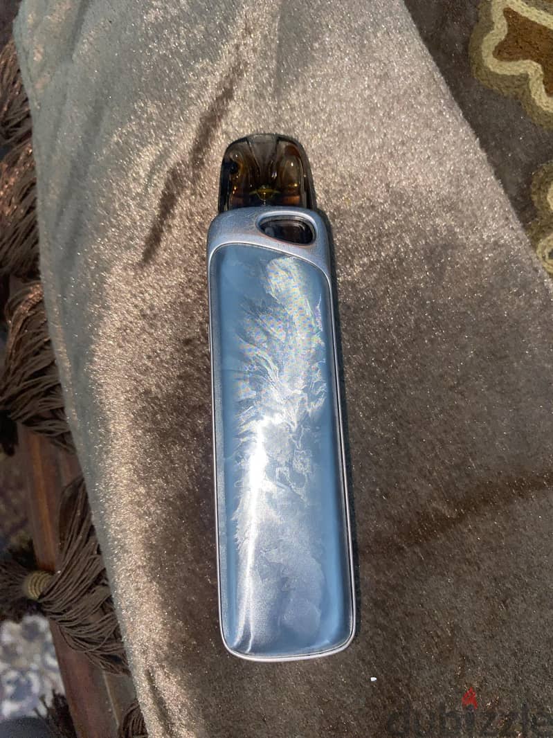 caliburn G4 pro 1