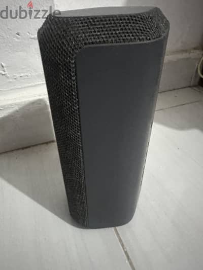 سماعه سونى X 300