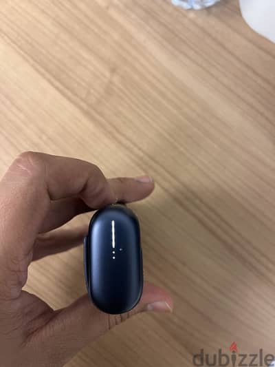 iqos iluma i prime