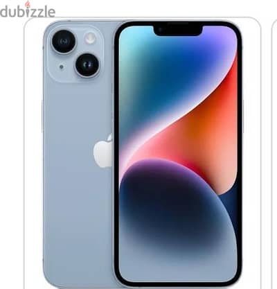 آبل - آيفون 14