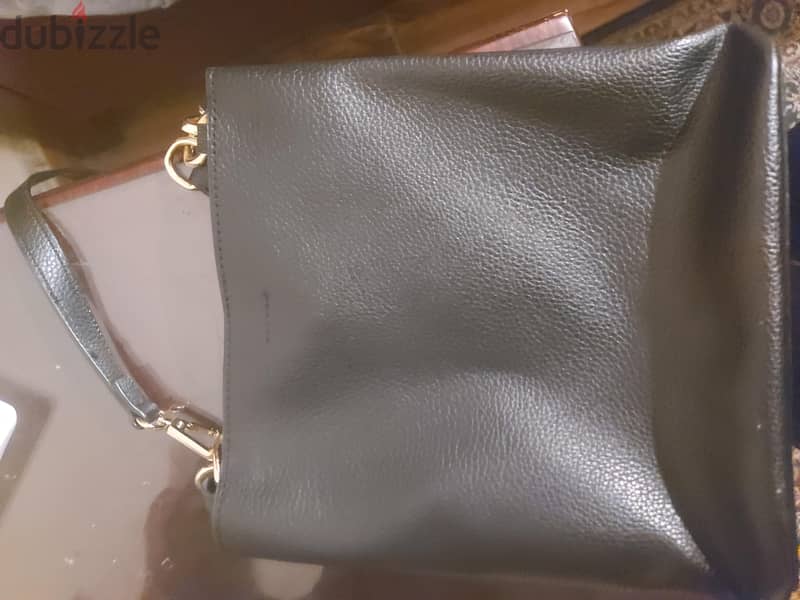 uspolo orginal bag 2
