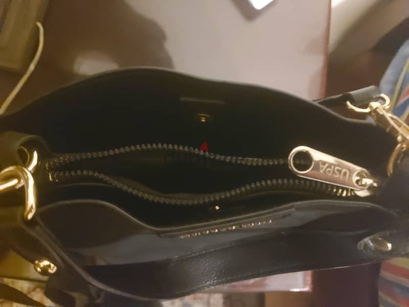 uspolo orginal bag 3