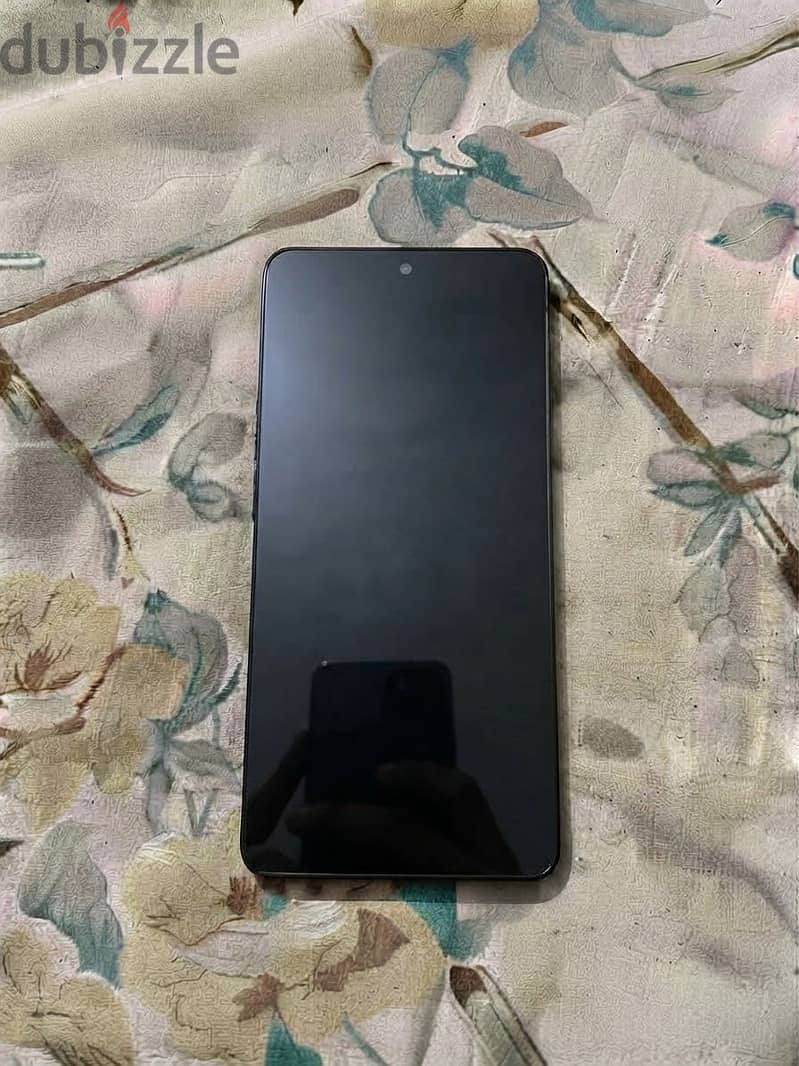 Xiaomi Redmi Note 13 2