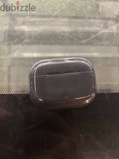 Freebuds se 4