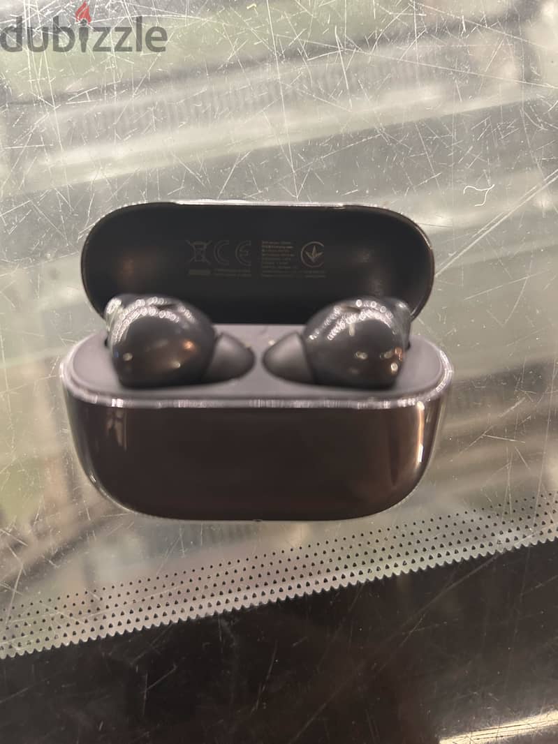 Freebuds se 4 2