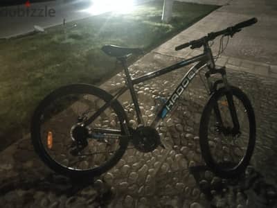 hadour bike/عجله/bicycle صرعات