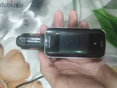 فيب vaporesso للبيع