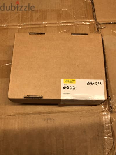Jabra HSC015