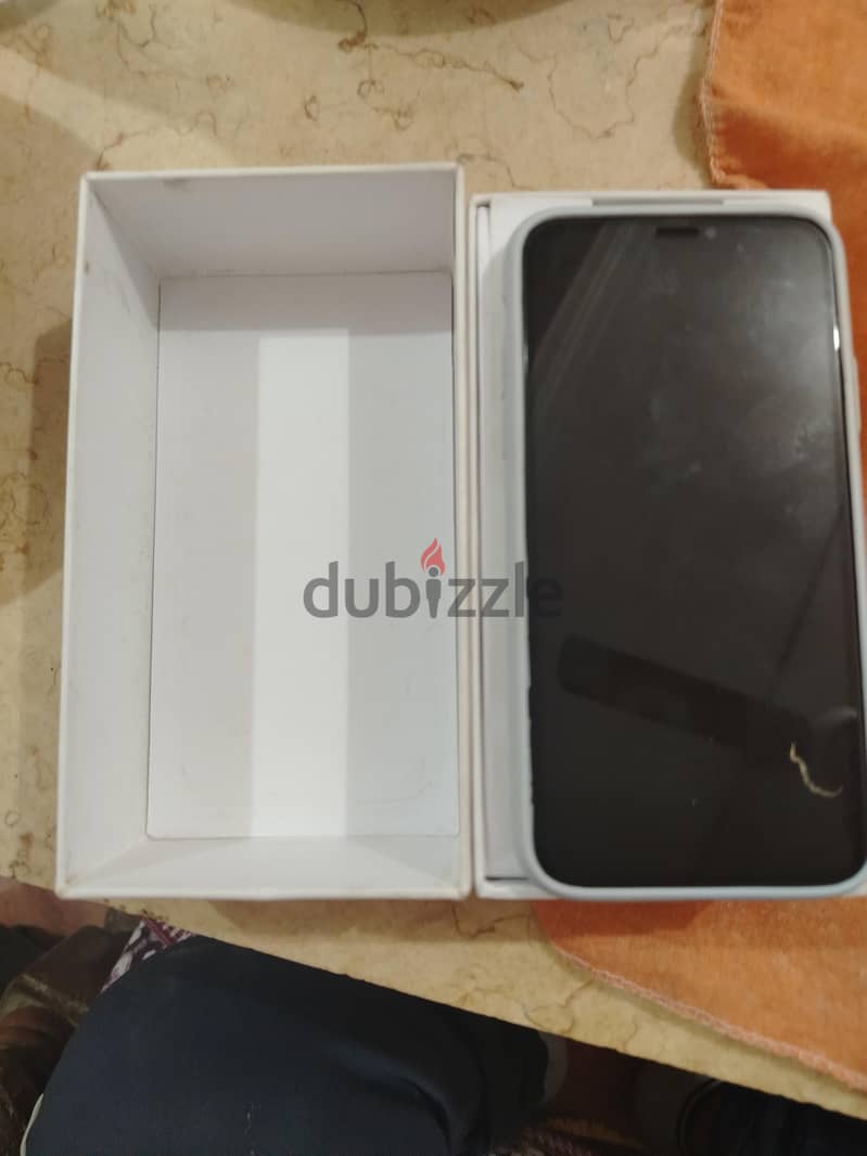 Apple - iPhone X 2