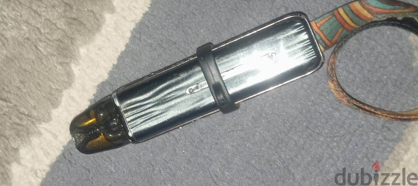 xlim3 ultra 1
