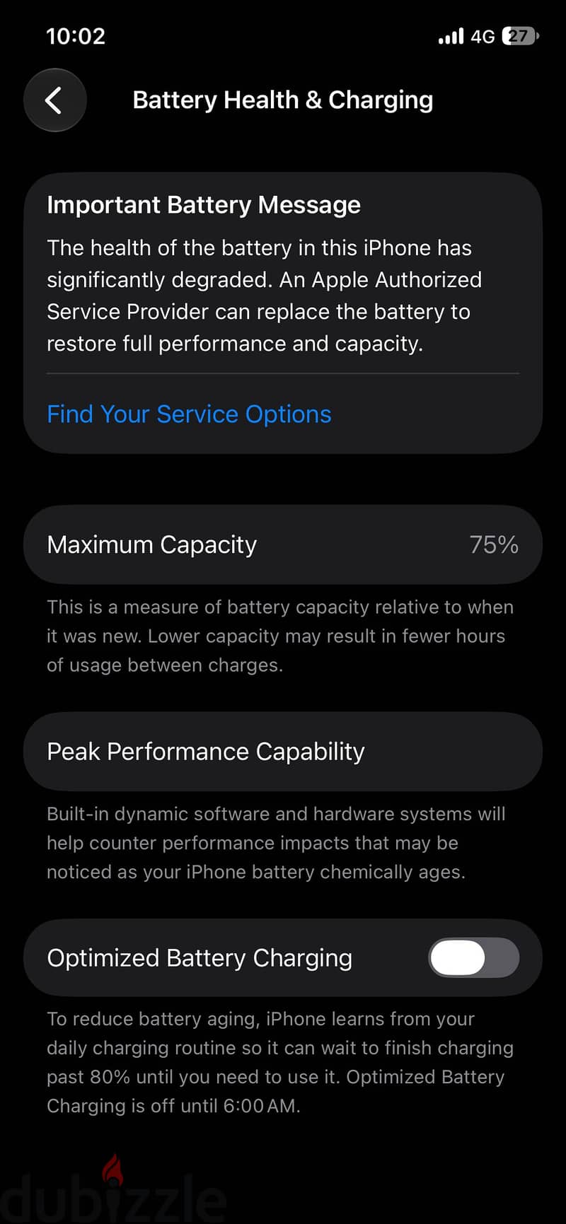 Apple - iPhone 12 3