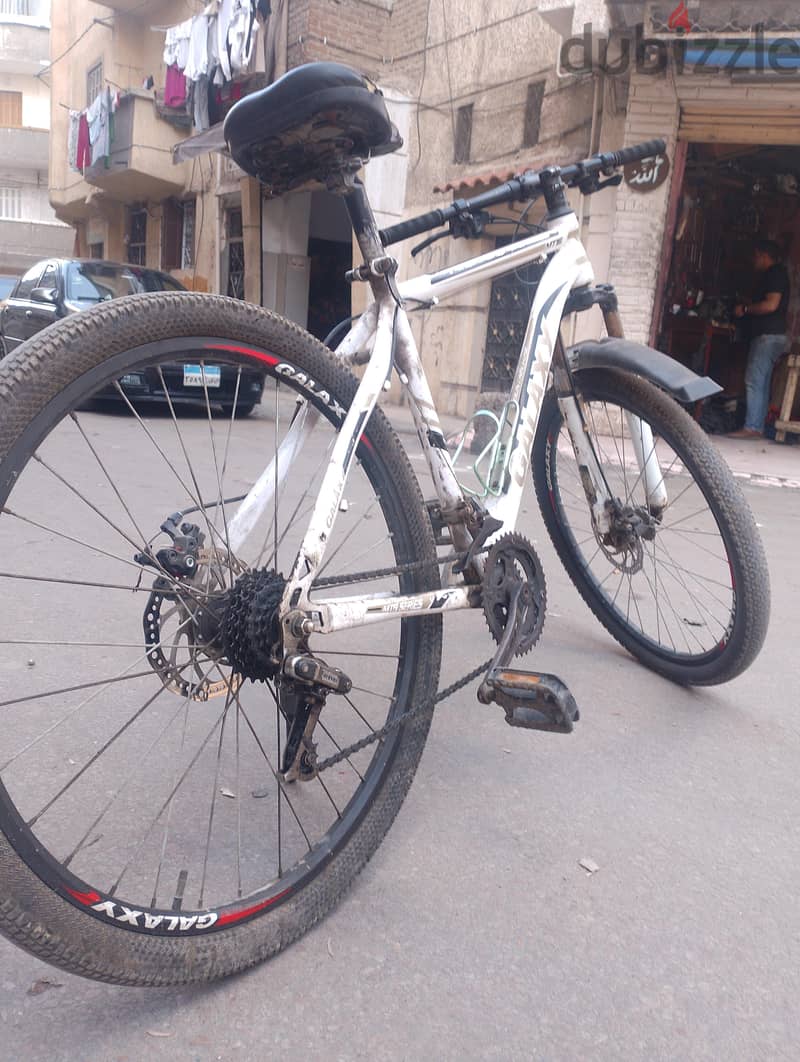 Galaxy mt16 1