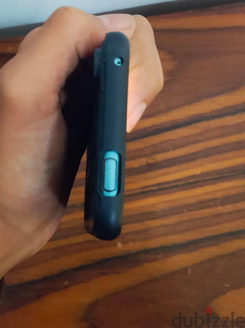 Huawei y9s 1