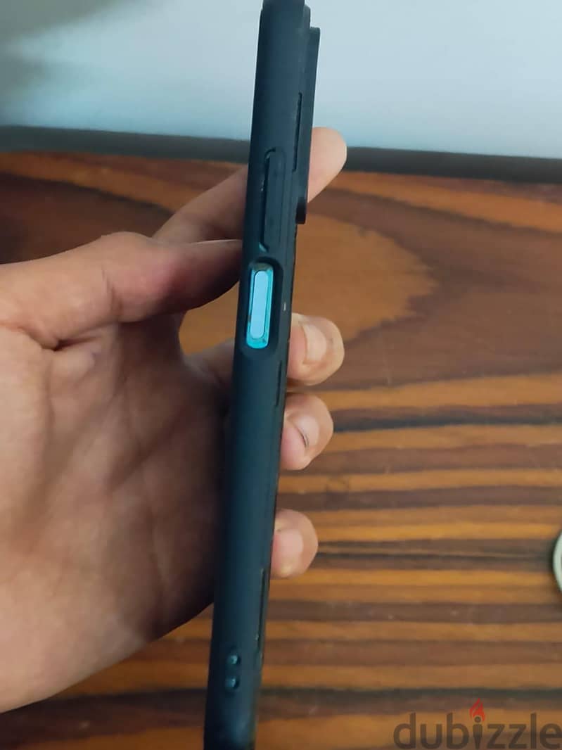 Huawei y9s 3