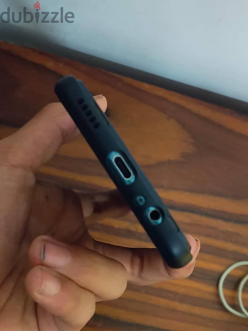 Huawei y9s 4