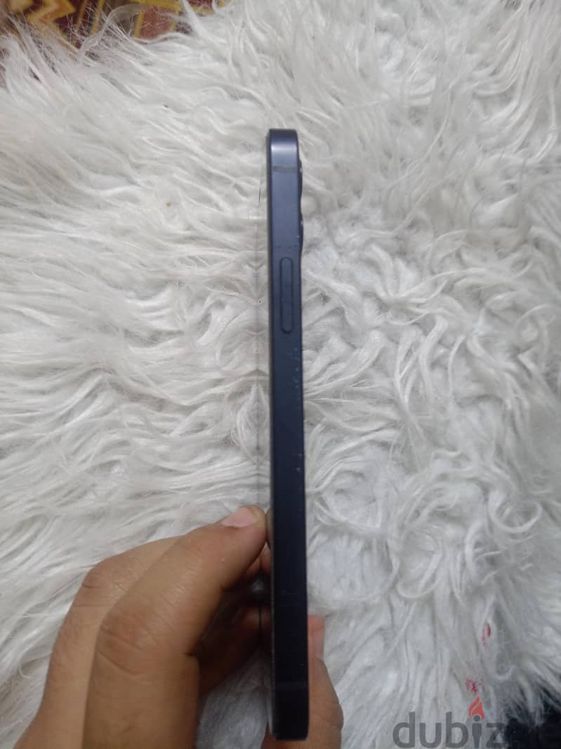 Apple - iPhone 12 2