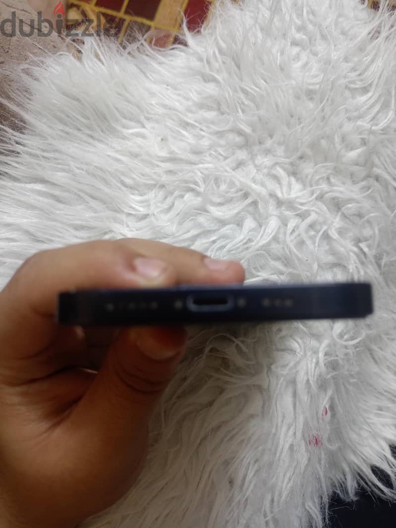 Apple - iPhone 12 3