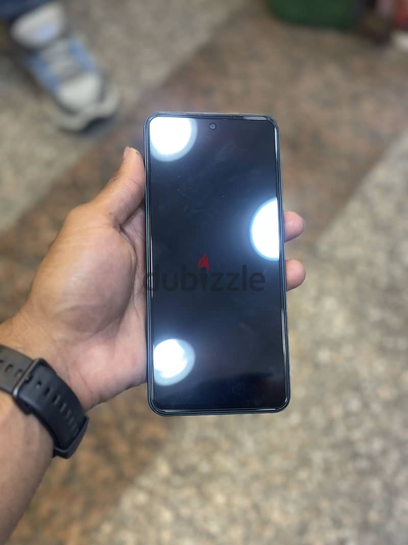Vivo y 21d 1