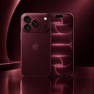 Apple - iPhone 18 Pro Max