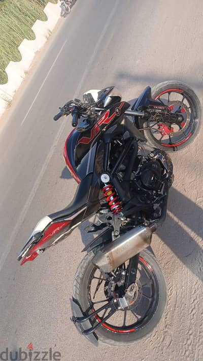 فوجوري 01001363142