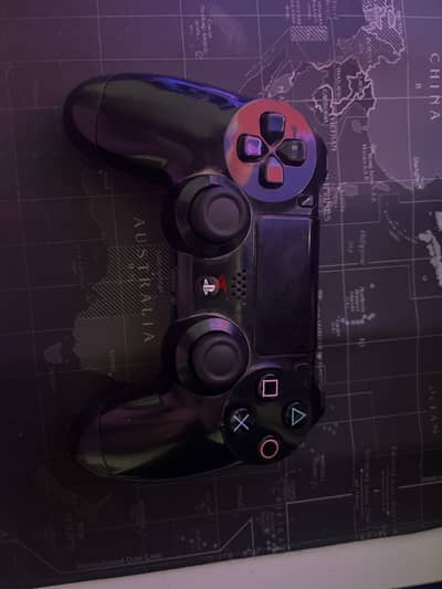 Joystick dualshock 4 original