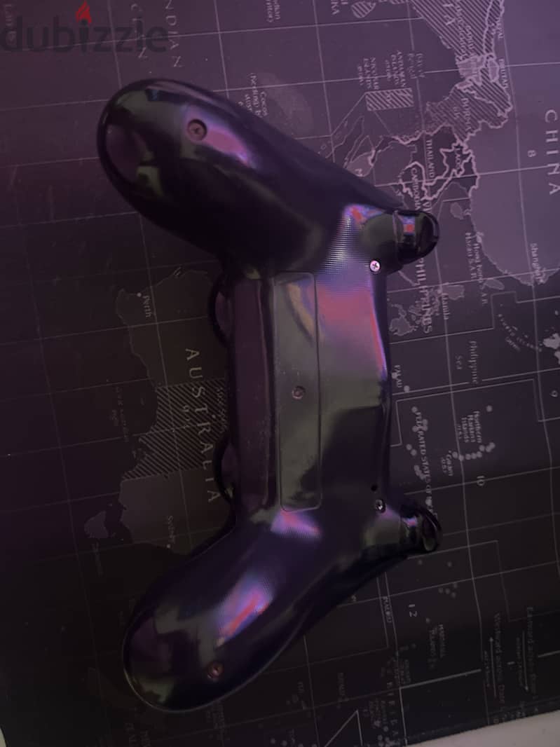 Joystick dualshock 4 original 1