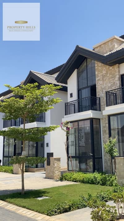 A very special villa in Fu Lakes for sale, ready for viewing starting tomorrow. A very special villa in Fu Lakes for sale, ready for viewing starting tomorrow.