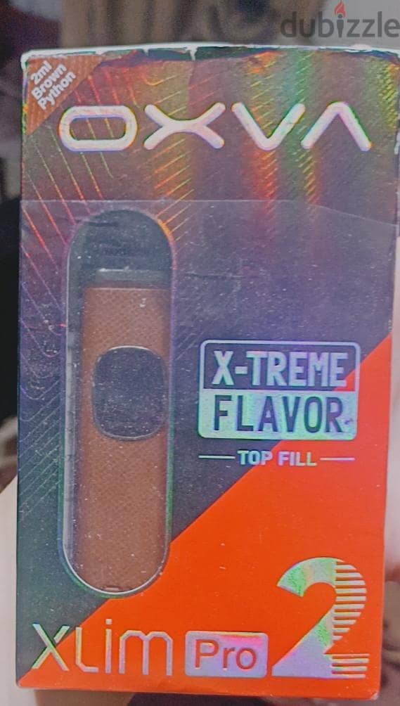 Vape. 4