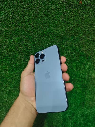 Apple - iPhone 13 Pro Max