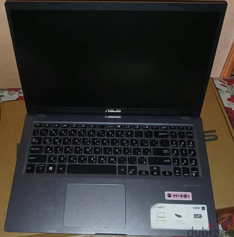 asus f515m 1