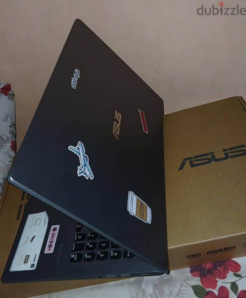 asus f515m 2