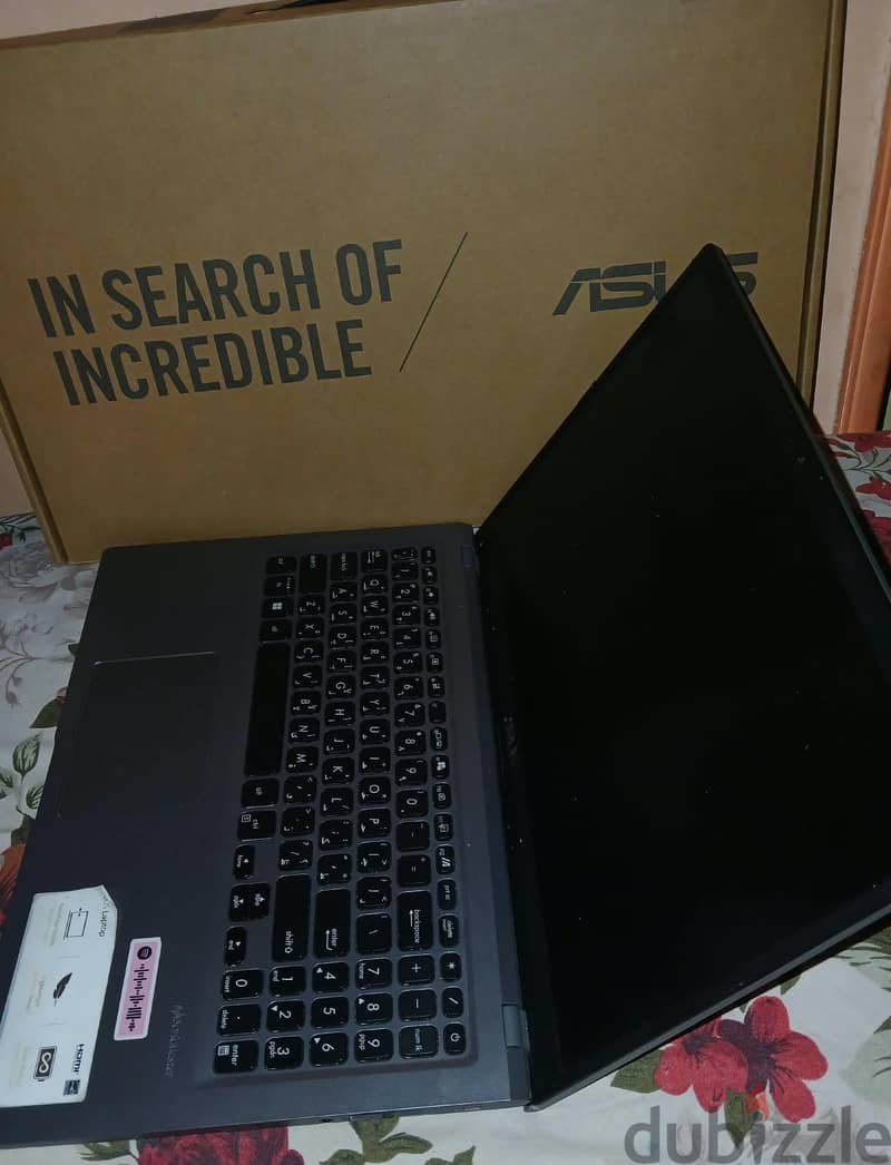 asus f515m 3