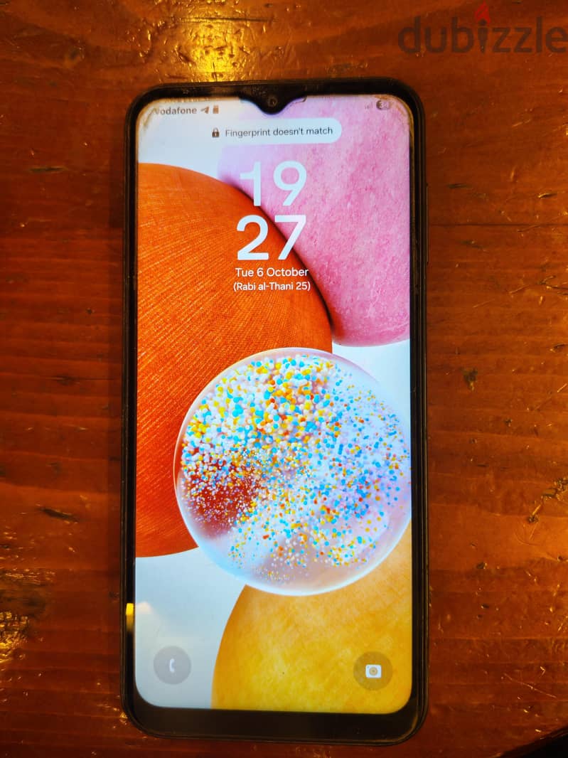 Samsung A14 2