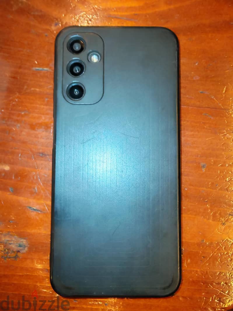 Samsung A14 3