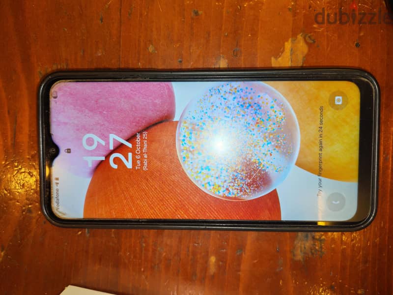 Samsung A14 4