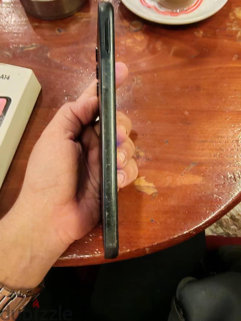 Samsung A14 5