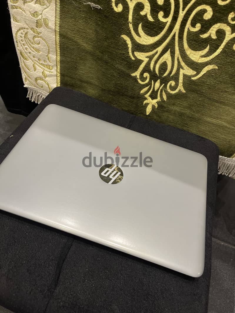 Hp elitebook 745 G4 2
