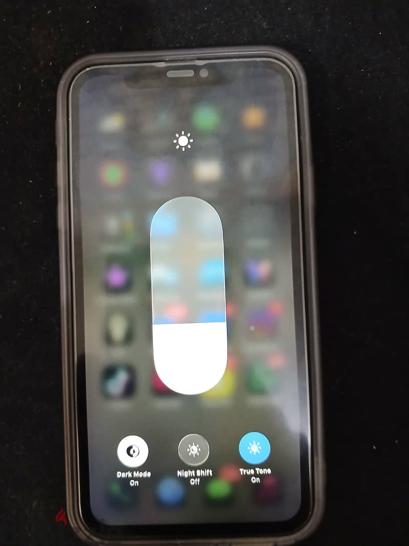 Apple - iPhone 11 1