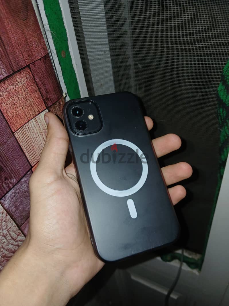 Apple - iPhone 11 3