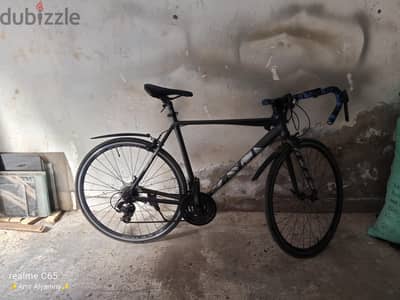 Galaxy rl380r