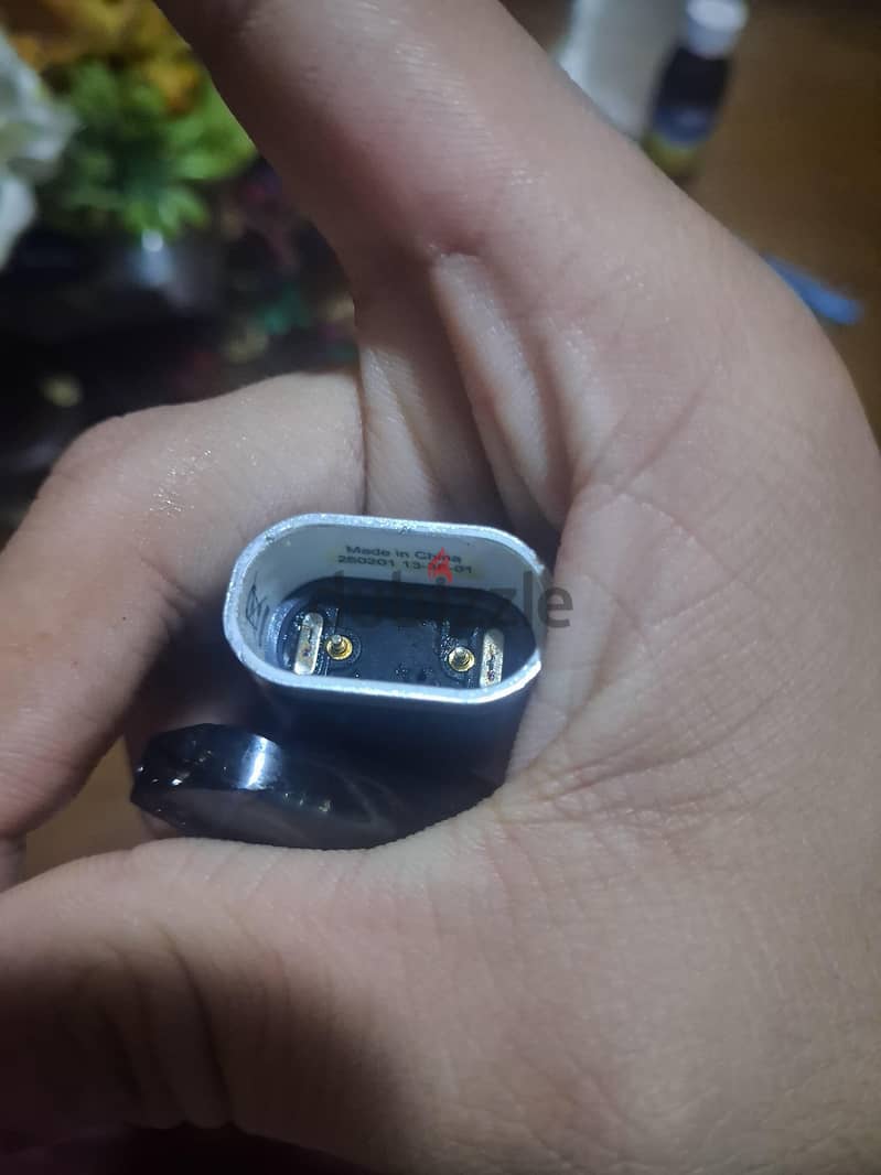 xlim go lite 2