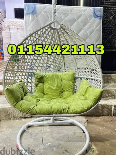 مرجيحه/مرجيحة/مراجيح النجوم 01154421113