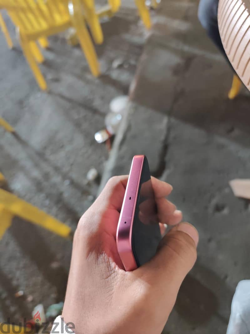 OPPO A6 pro 5g 3