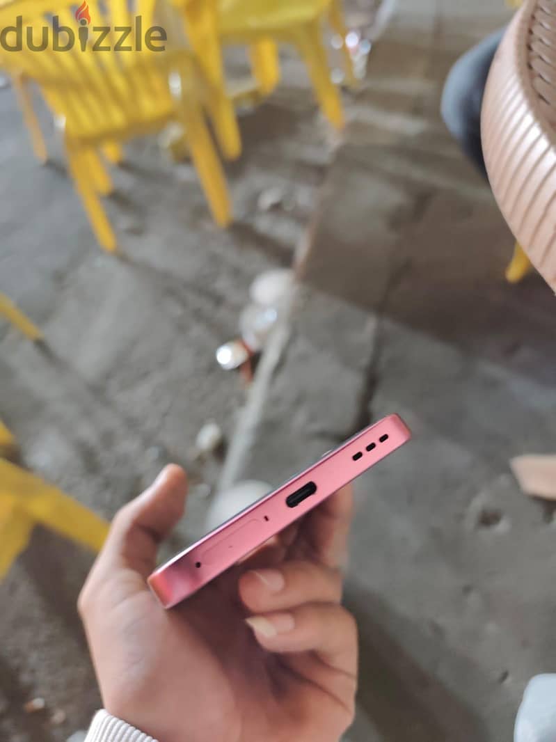 OPPO A6 pro 5g 5