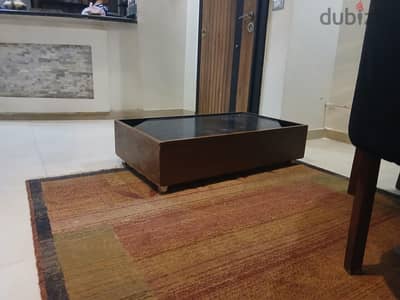 ترابية مودرن