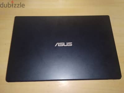 فرصة لقطة: لابتوب ASUS Vivobook Go 15 كسر زيرو بحالة الفابريكا